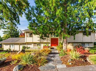 3209 Illinois Ln, Bellingham, WA 98226