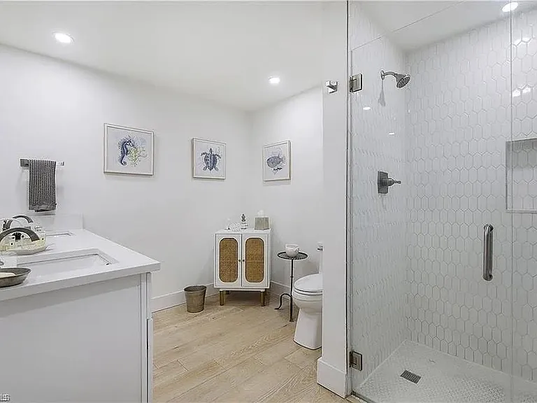 1600 Curlew Ave — Photo 10