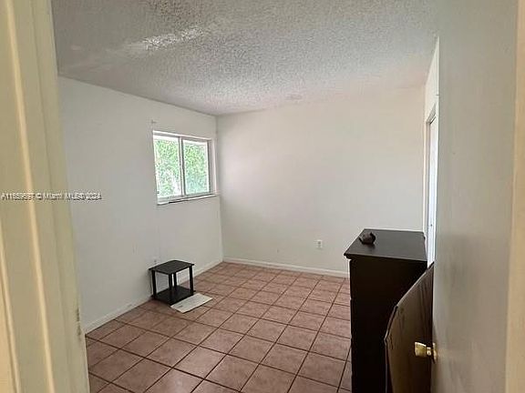 2nd image of 11309 SW 200th St APT 312-C