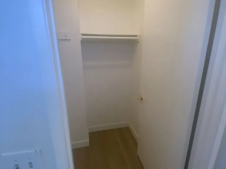 12284 Cobblestone Cir — Photo 21