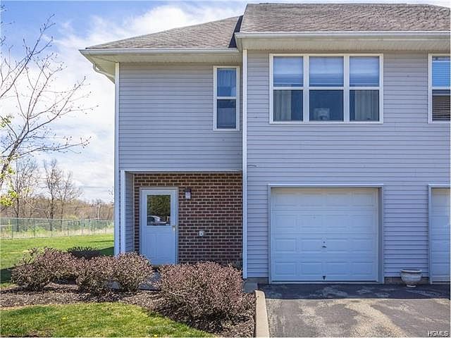 1st image of 57 Deer Court Dr