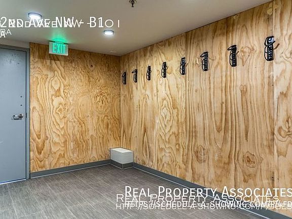5th image of 3620 2nd Ave NW #B2