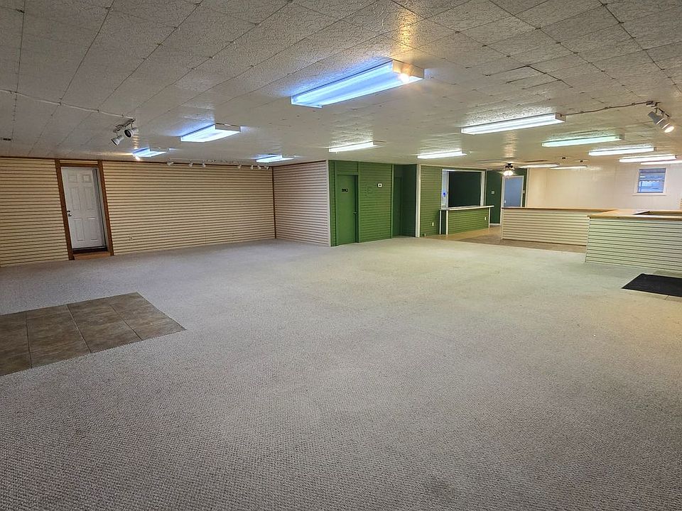 1st image of 991 Batesville Blvd