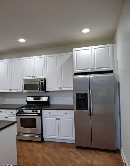 311 Kensington Ln — Photo 5
