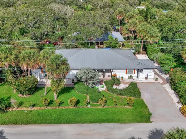 1505 Coral Ave, Vero Beach, FL 32963