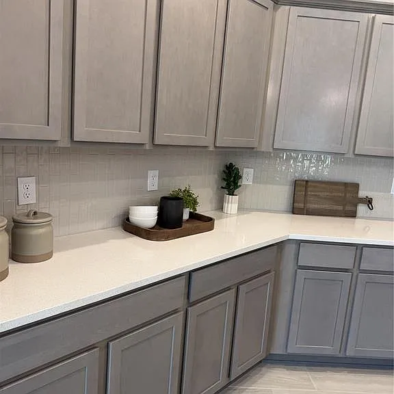 2602 Lola Ln — Photo 27