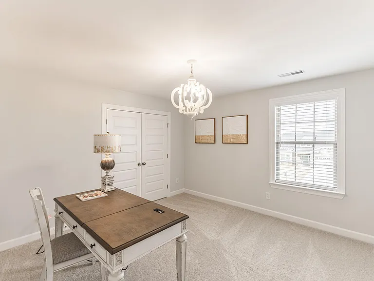 14310 Grey Goose Ln — Photo 27