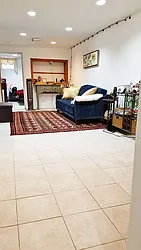 Rented by Azure Realty NY LLC