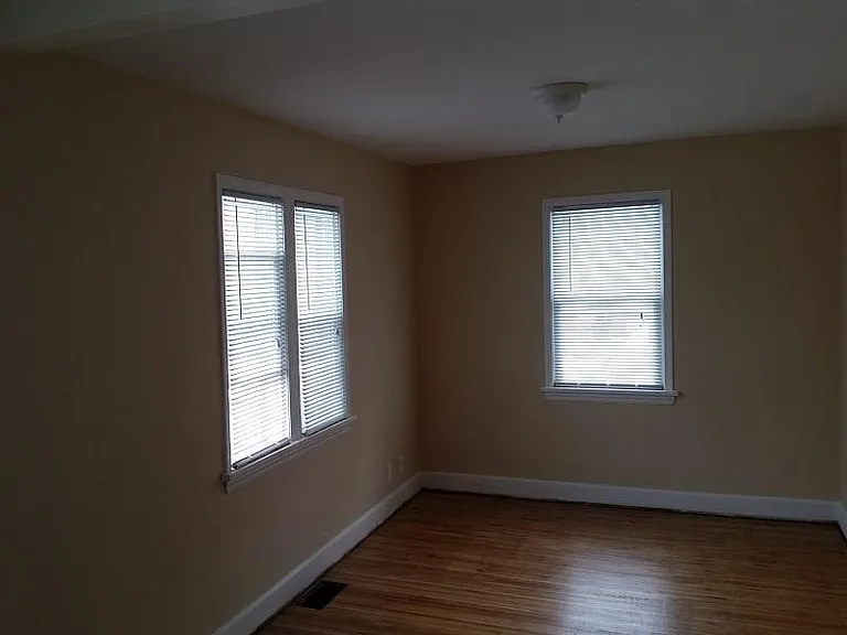 36 Fort Hill Ter #2 — Photo 4