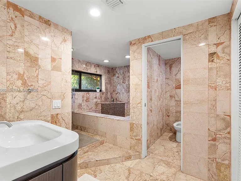 17125 SW 80th Ct — Photo 27