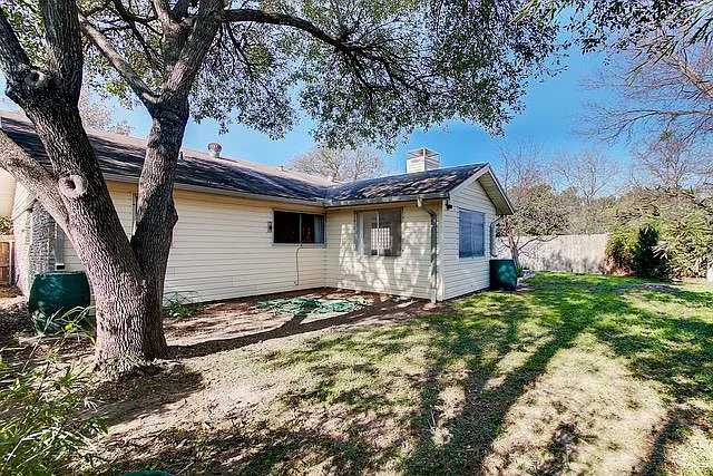 10709 Berthound Dr — Photo 31