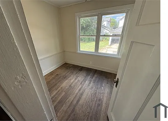 1 bed, 500 sqft, $900 — Photo 4