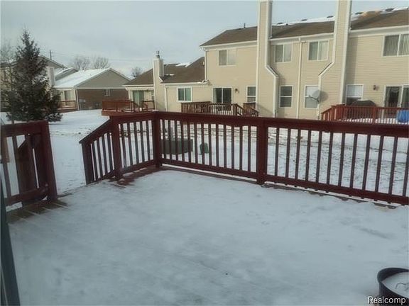 3rd image of 21810 Concord Dr