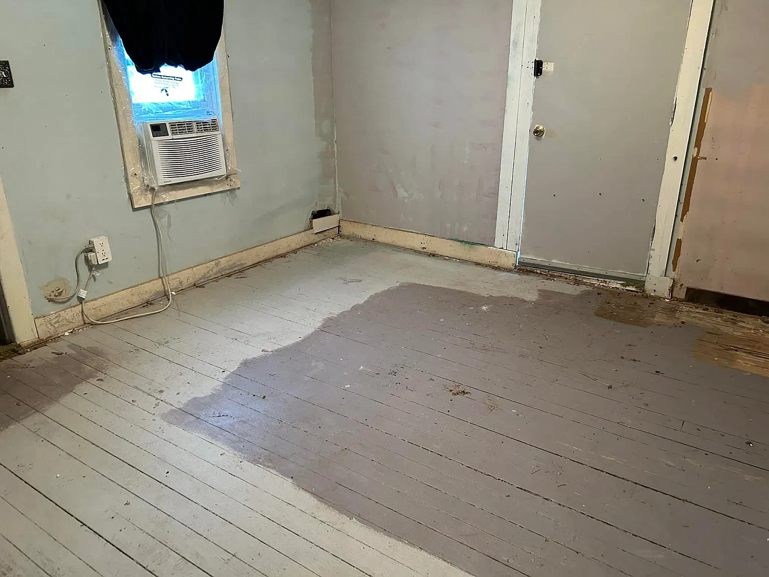 509 E Cleveland St — Photo 4