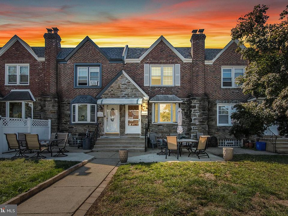 1st image of 3326 Shelmire Ave