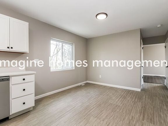 5th image of 1342 Deliquia Dr