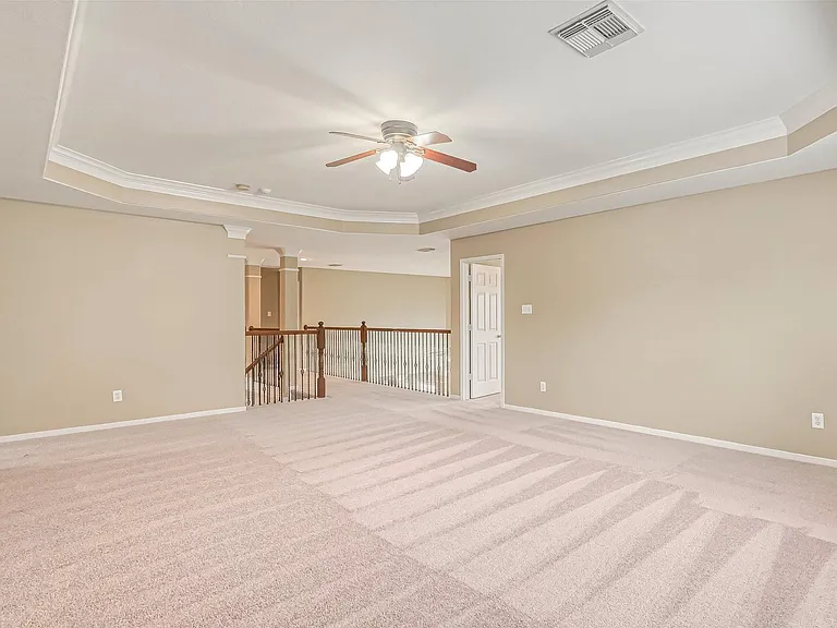 1222 Watermoon Trail Court Ct — Photo 30