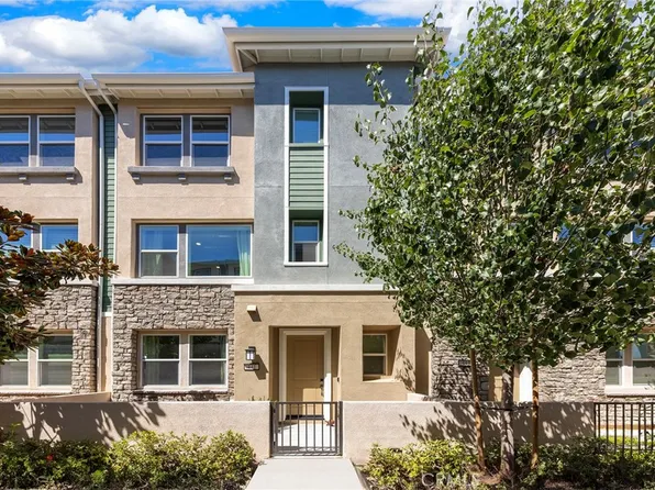 441 Palermo, Lake Forest, CA 92630