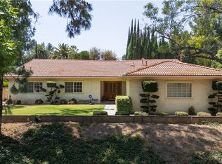 19600 Kingsbury St, Chatsworth, CA 91311