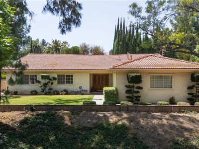 19600 Kingsbury St, Chatsworth, CA, 91311