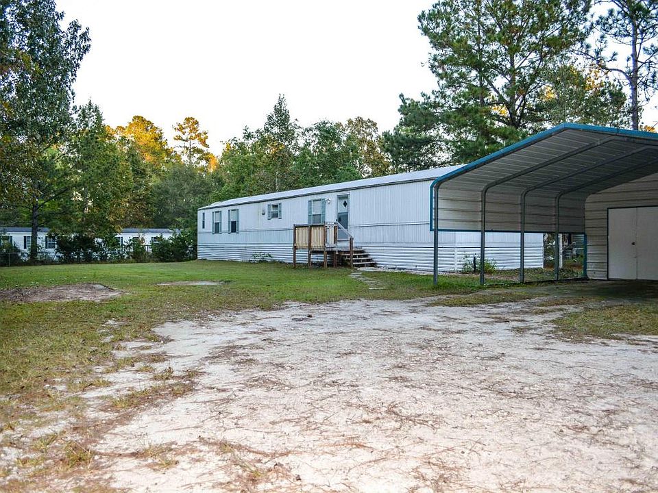 1st image of 161 Hill Dr