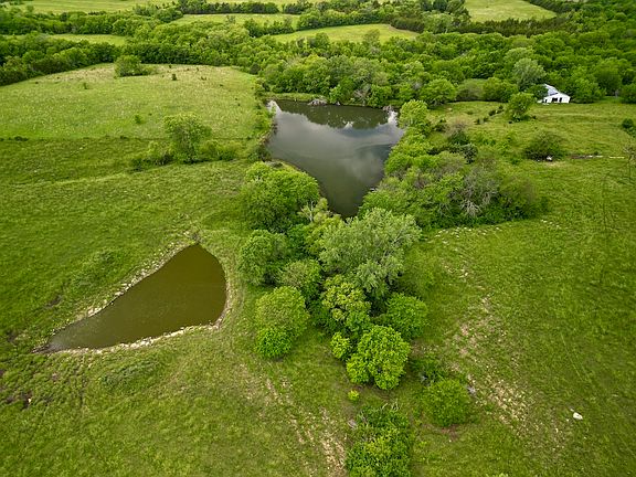 4th image of 12087 U Rd
