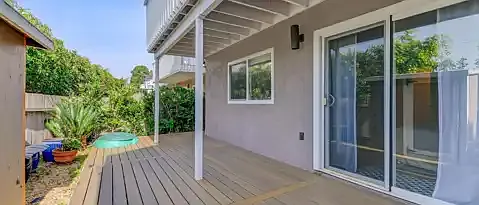 807 Highland Dr — Photo 86