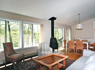 22 Dowd Rd, Monterey, MA 01245