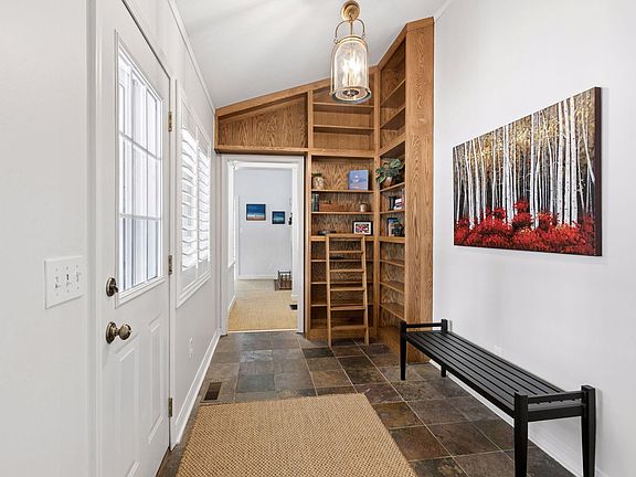 4th image of 2141 Park Ave
