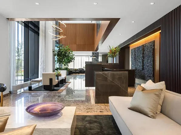 50 Bridge Park Drive image 5 of 13