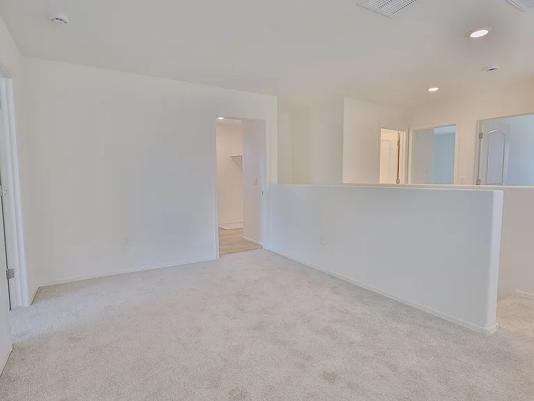 11972 E Chavez Dr — Photo 16