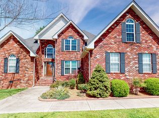 113 Gloria St, Murfreesboro, TN 37129