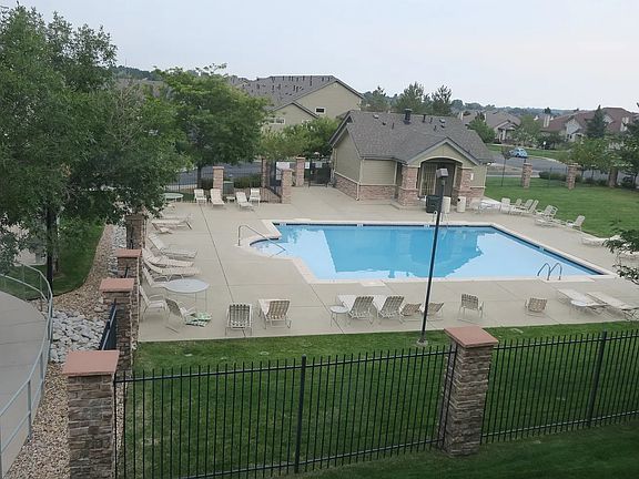 2nd image of 3241 S Yampa Way Unit J