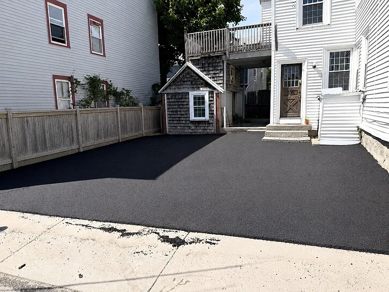 283 Spring St #2 — Photo 2