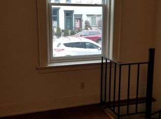 1754 S St NW #3, Washington, DC 20009