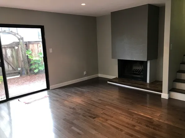 3598 Shelter Creek Dr, Napa, CA 94558