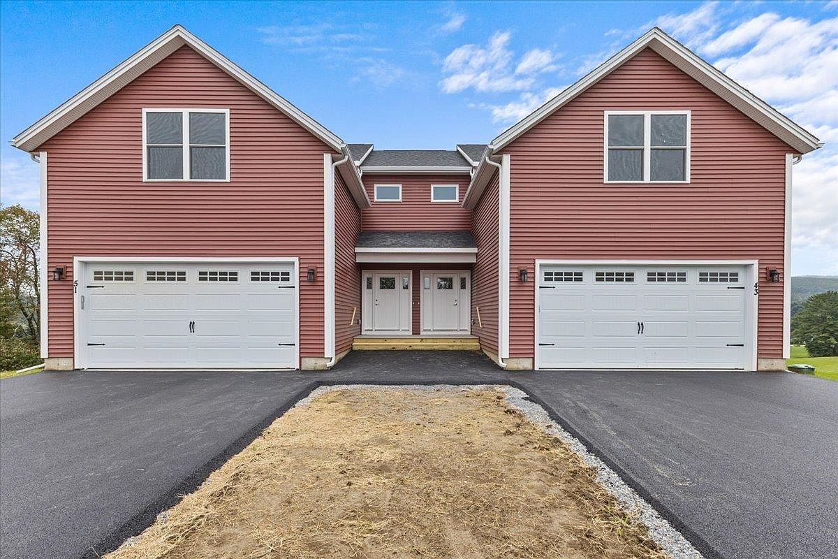 97 Bluevale Street, Fairfax, VT 05454 MLS 4961508 Zillow