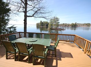 58 Mondor White Rd, Casco, ME 04015