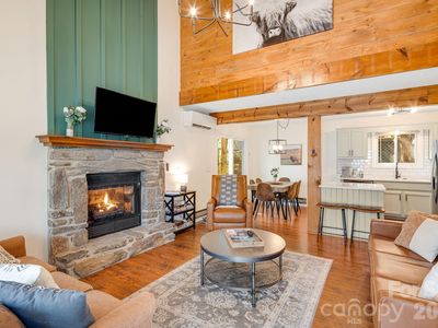 21 Susan Dr, Maggie Valley, NC, 28751