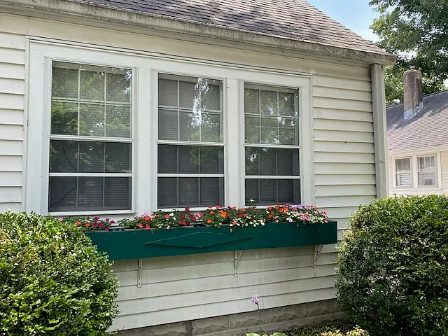 1 bed, 1200 sqft, $1,450 — Photo 2