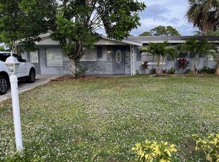 (Undisclosed Address), Stuart, FL 34994
