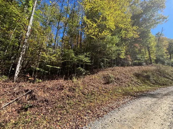 0 River Ln, Marble, NC 28905