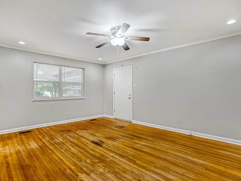 3 Garfield Cir #B — Photo 6