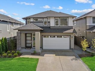 19208 136th Pl SE, Monroe, WA