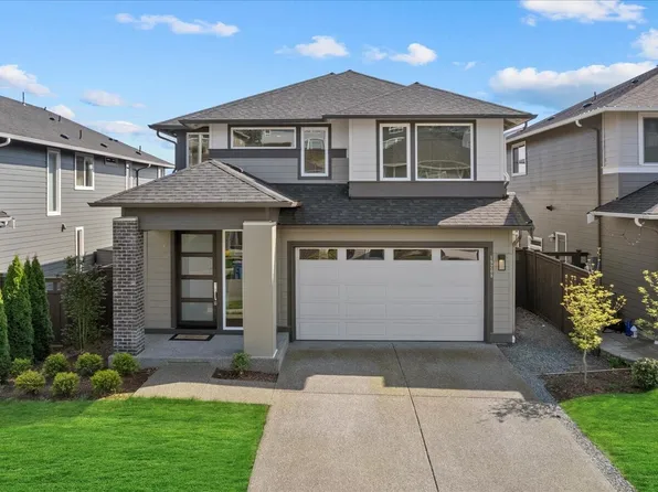 19208 136th Place SE, Monroe, WA 98272