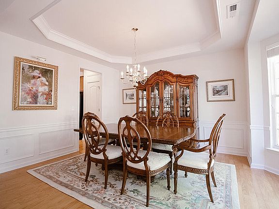 3rd image of 5335 Brandy Bay Rd