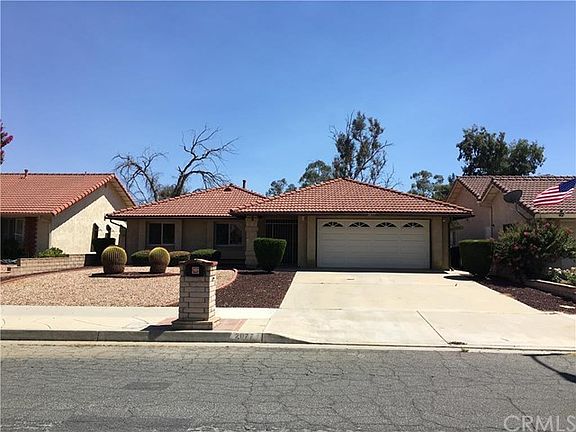 2nd image of 2077 Aspen Dr