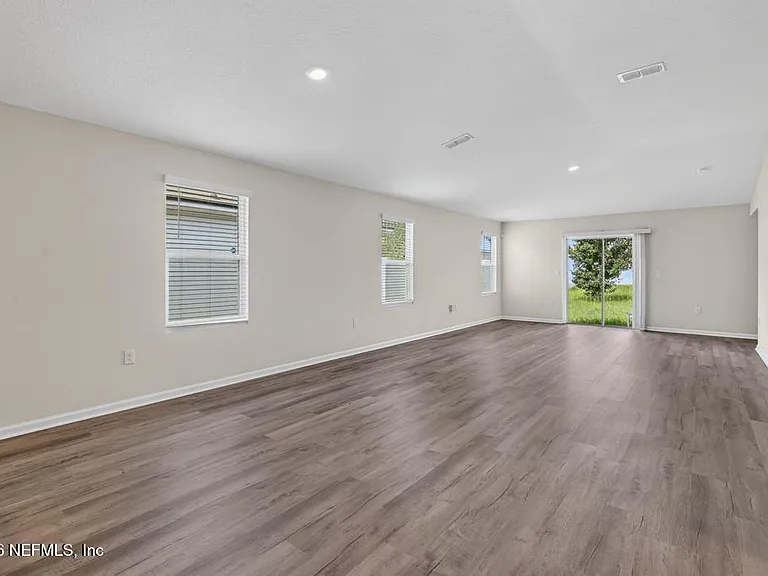 8076 Dancing Fox St — Photo 6