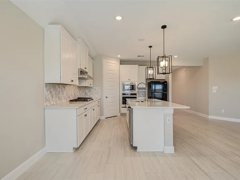 11123 Santiago River Ln — Photo 25