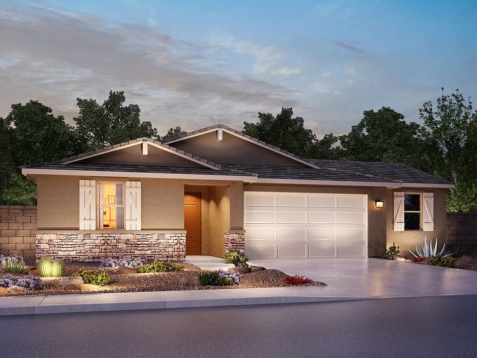 1st image of 7094 E Waterfowl Way